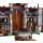 LEGO Outlet Super Mario 71436 Nawiedzona rezydencja Kinga Bo - 1556836 - zdjęcie 7